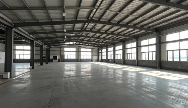 东莞做网站公司如何选择？运维托管怎么选？