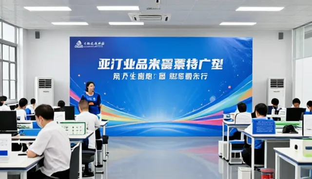 提升传播效率的活动策划执行关键要素