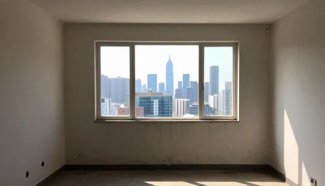 如何高效利用项目进度追踪工具提升企业管理系统运作效率