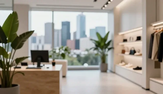业务流程优化：企业选型中的关键考量要素