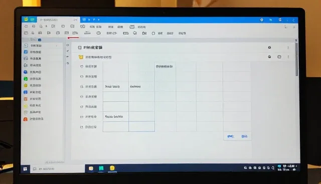优化物流管理效率，创业团队如何高效利用信息咨询工具