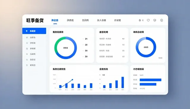 交付质量：选型关注点与影响因素分析