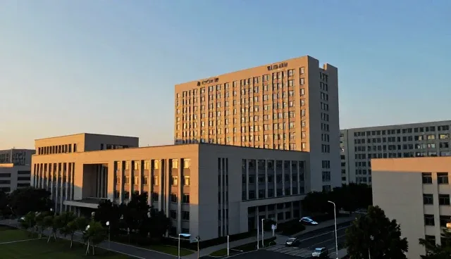 长沙企业网站如何提升网络较为完善的效果