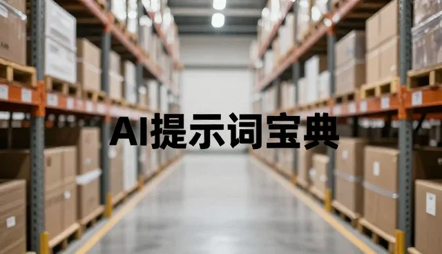 宝宝辅食提示词选型与使用建议