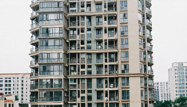 误区澄清：维护建议并非越频繁越好