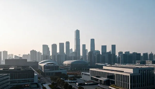 系统优化中常见的理解偏差与处理方法