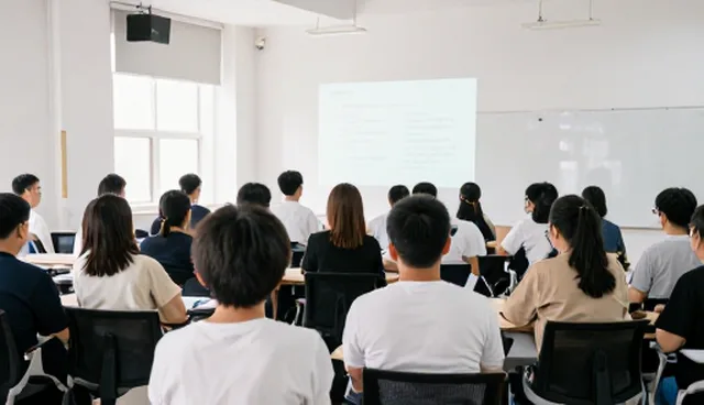教育软件应用在教学资源管理中的实际应用分析