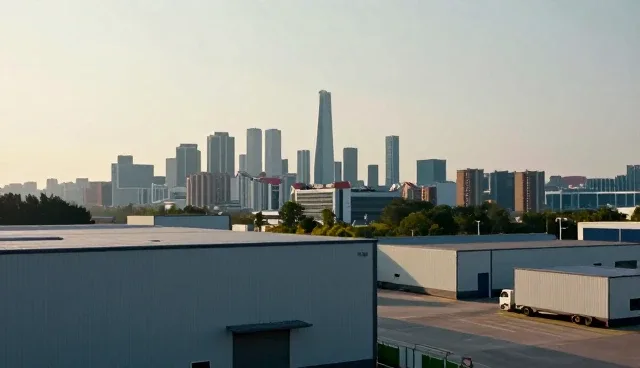 管理软件问题处理：两种做法的比较与实际取舍