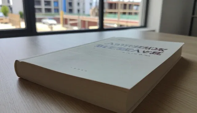 品牌策划中内容创作策略的选型与优化建议