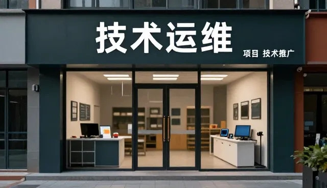 技术外包中的性能优化与适用场景分析