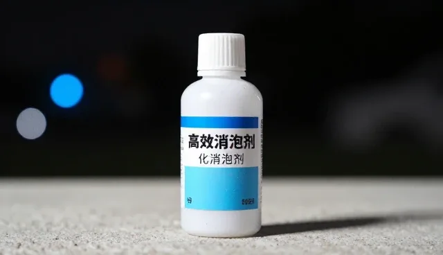 化工助剂性能差异与适用场景的深入分析