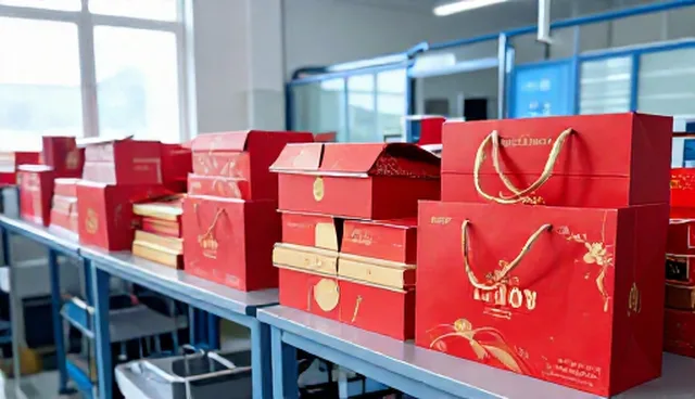 电子产品仓储优化中的场景化选型策略分析