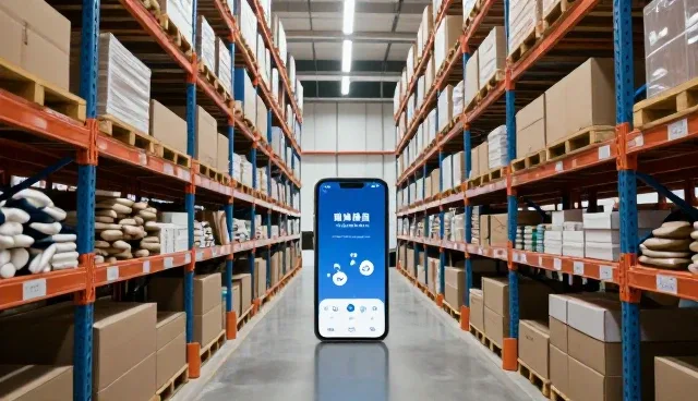 系统稳定性保障中的运维服务关键实践