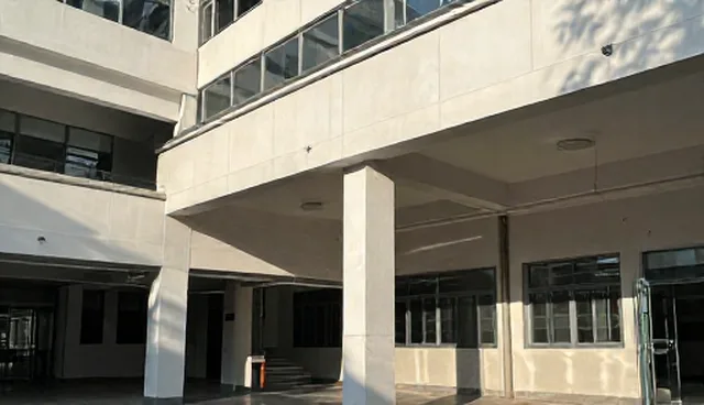 成果转化性能差异如何影响企业选型决策