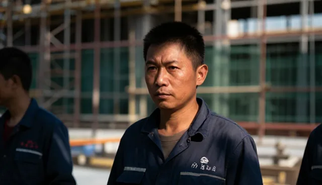 推广服务：员工激励对品牌设计与推广效果的影响分析