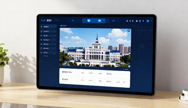系统集成选型关注点检查要点分析