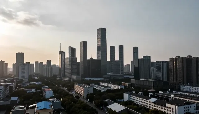 企业小型网站定制去哪儿，三河网站建设如何助力业务拓展