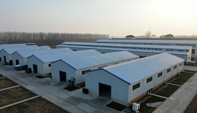 冷链技术性能差异如何影响加工定制品质