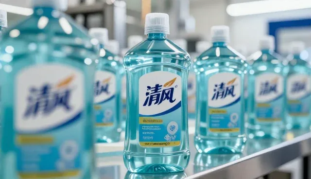 生产与包装一体化如何影响价值创造的效率
