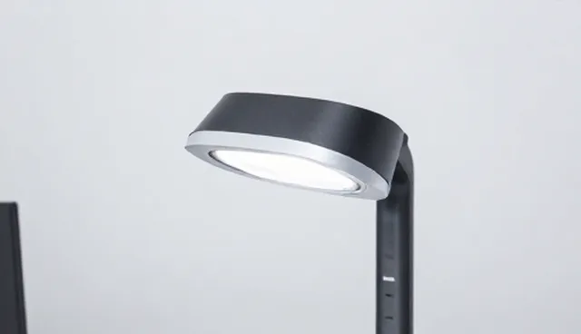 应用场景分析：流程优化方案的性能与适用条件