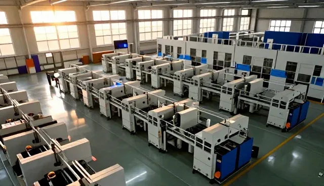 软件维护在用户留存中的实际应用与优化策略