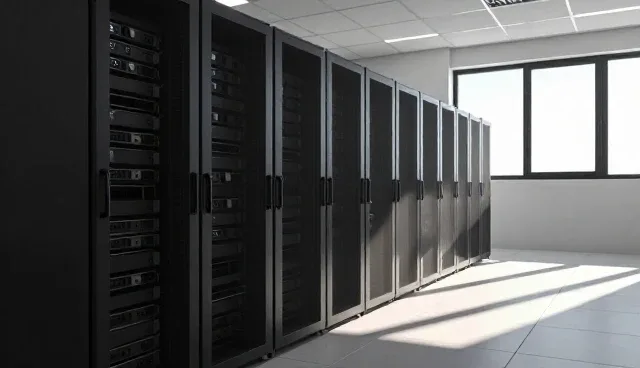 技术支持选型关注点：如何优化系统稳定性与成本控制