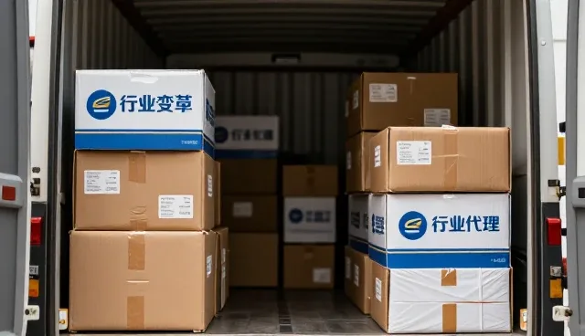 系统集成在行业变革中的实用维护策略