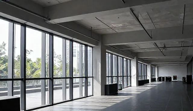 制造业技术更新中如何优化能力建设