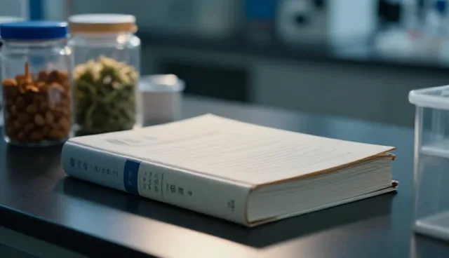 食品分装方案如何适应不同生产场景
