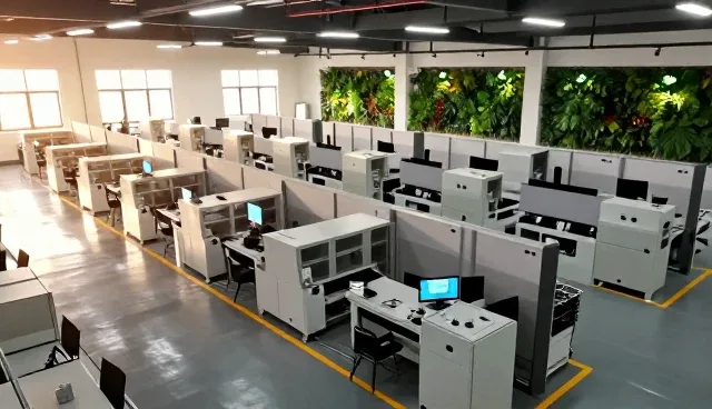网络推广性能优化的适用条件与实践分析