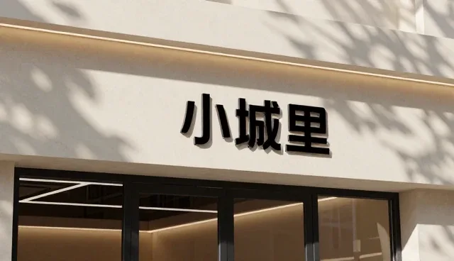 如何在品牌传播中精准把握用户需求？