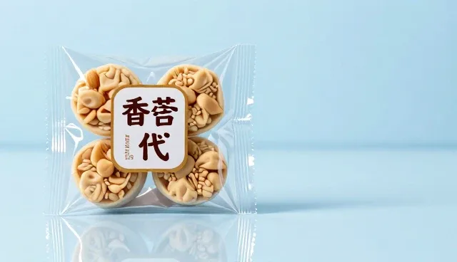 餐饮配套配送流程优化与日常维护建议