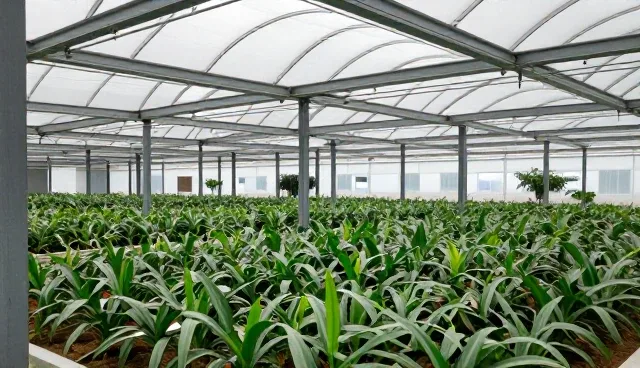 安装调试中的成本控制关键环节解析