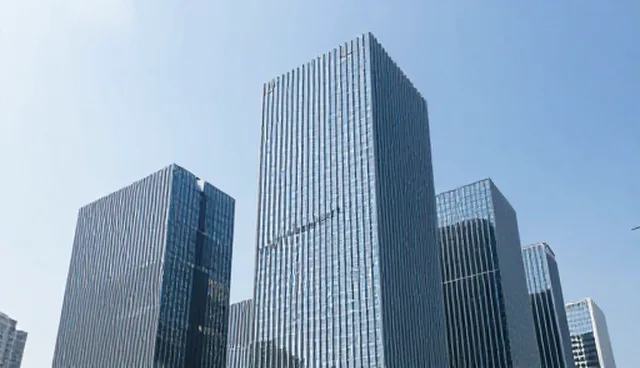 战略执行落地中企业选型的关键关注点