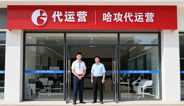 账号代运营中内容维护的常见问题及应对策略