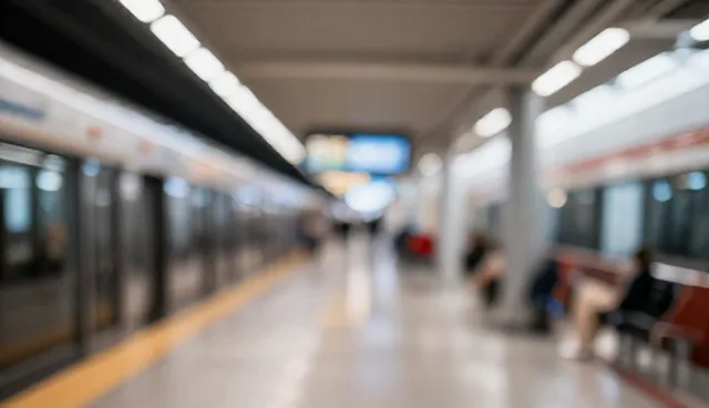 企业级技术转让：系统管理的优化路径分析