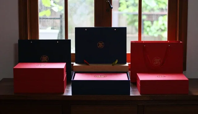 应对业务发展趋势的品牌维护策略分析