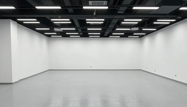 短视频运营如何借助网络技术咨询实现业务升级