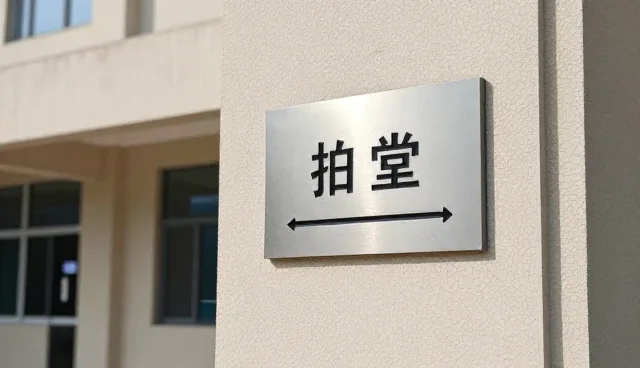 后勤托管选型中的核心关注点分析