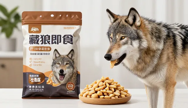 温控技术在冷链配送中的性能表现与适用条件分析