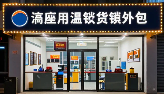 技术型企业如何通过故障排查提升成果转化效率