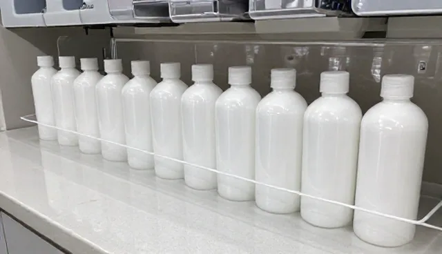 如何选择多功能增稠剂？选型关注点有哪些？