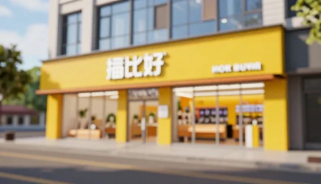 婚庆公司网站建设中地域因素影响结果的原因说明