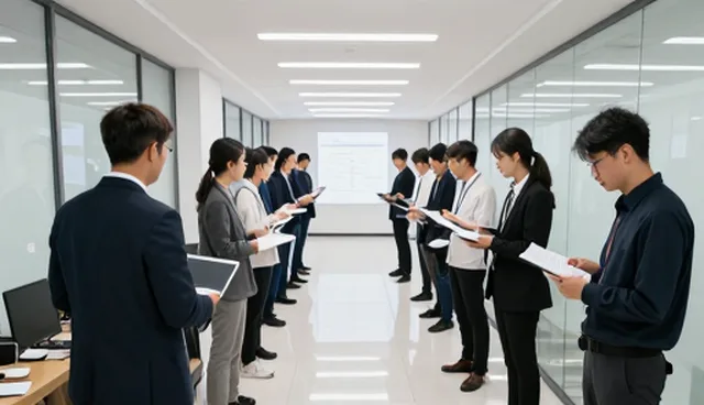 供应链透明化趋势下，节点可查服务如何重塑品牌代理模式
