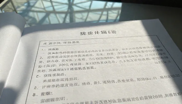 采购对接服务如何提高产品信息展示效率？