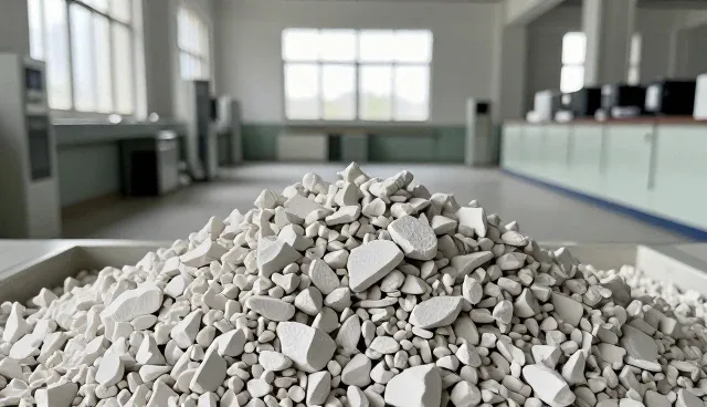 提升定制产品性能表现的维护与操作建议