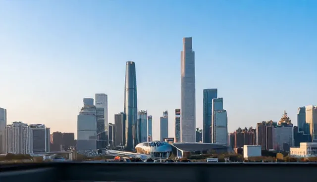 保养服务在汽车维修行业中的发展趋势分析