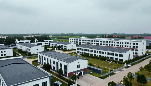 技术人才在安装调试场景中的核心价值与实践路径