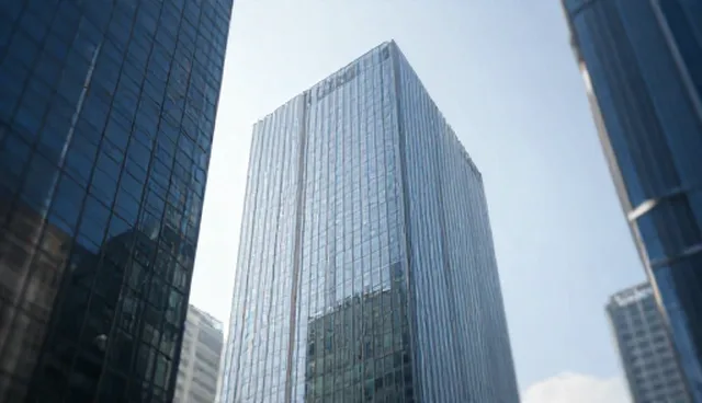 旅游迎宾流程中的定制化问题与优化方向