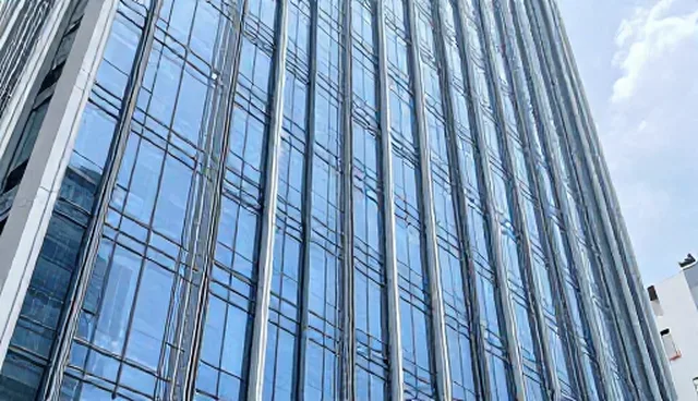 定制化方案中标准化建材组件的适配性影响分析